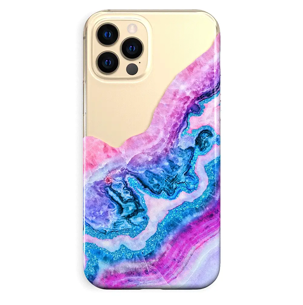 Product image 121