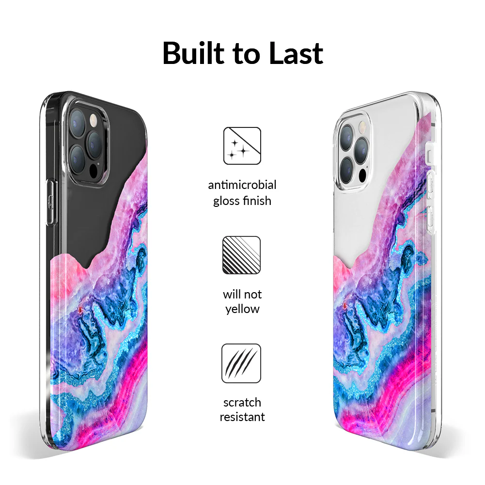 Product image 125