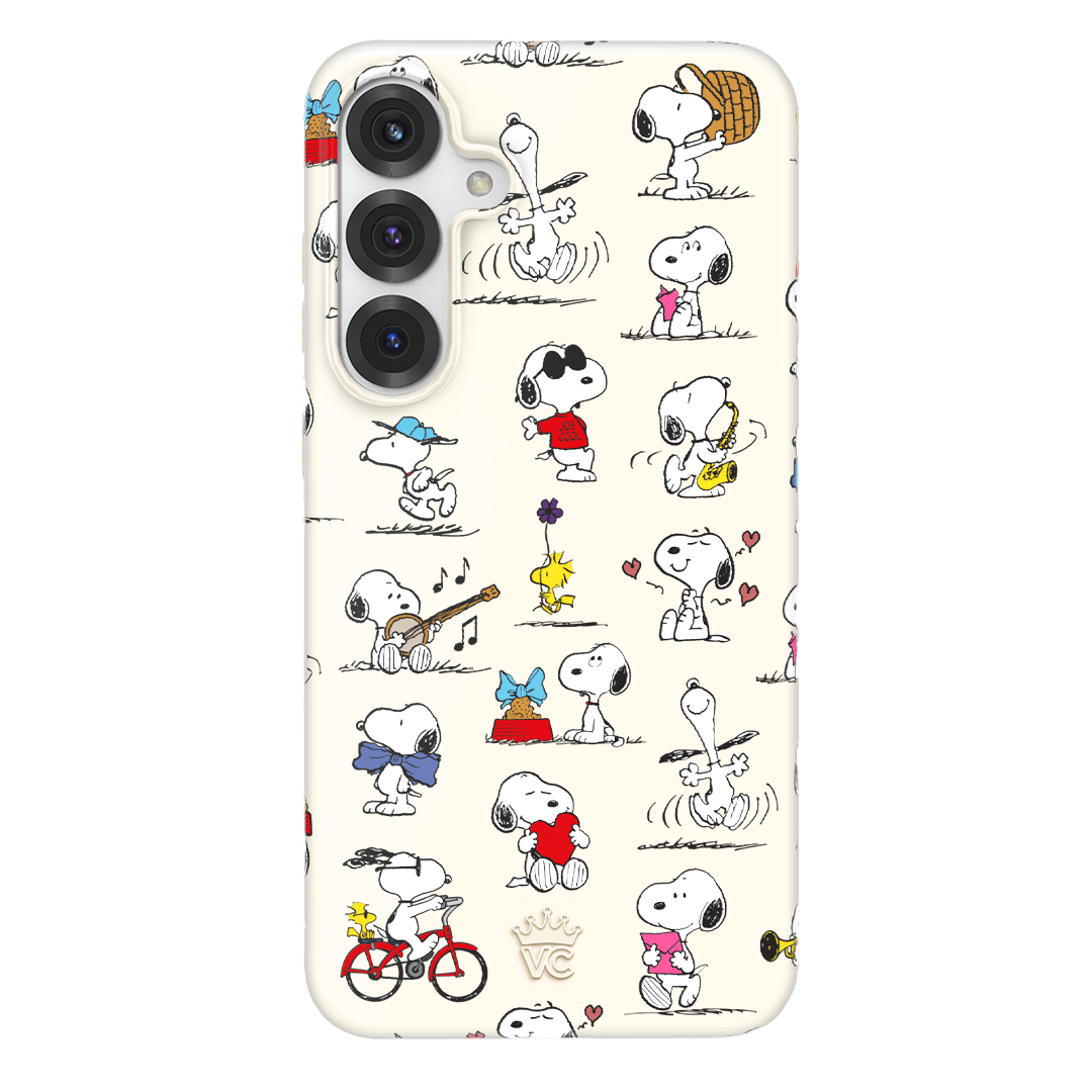 Product image 61
