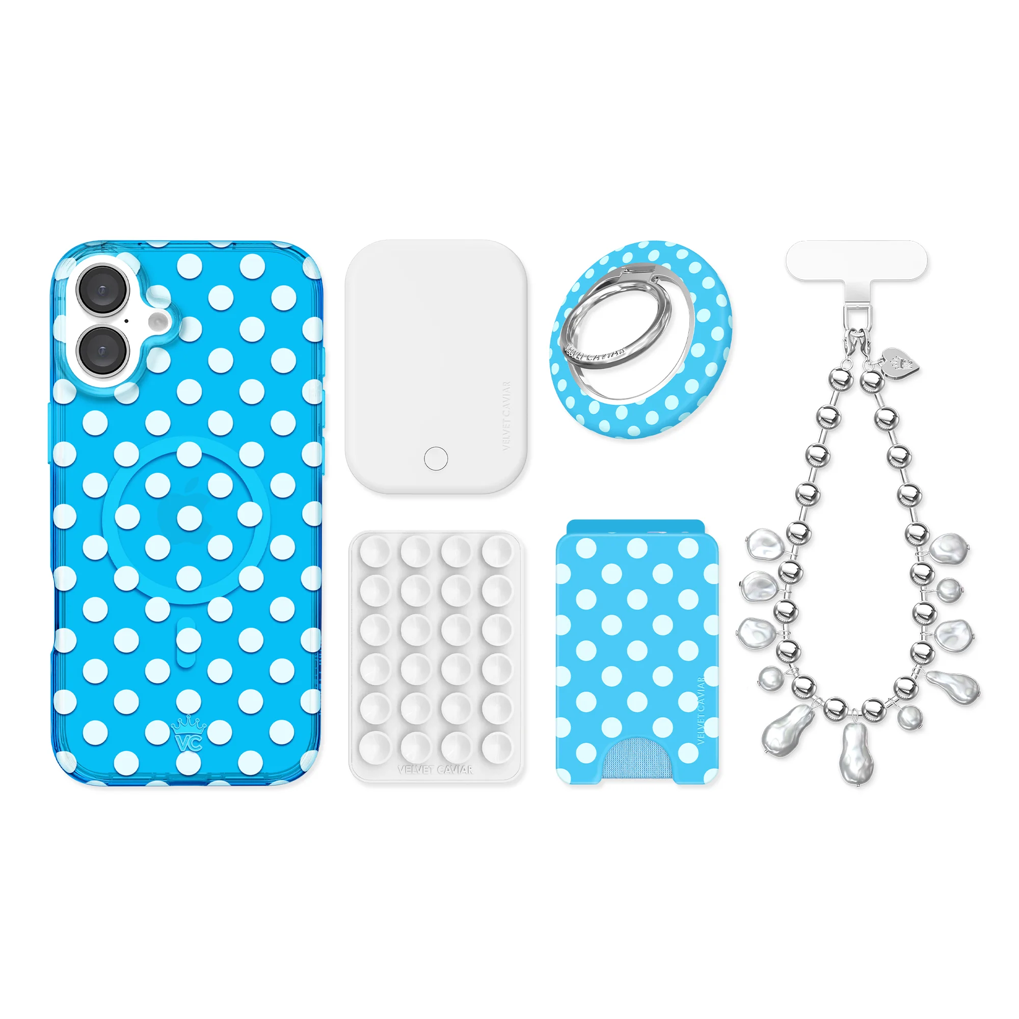 Product image 57