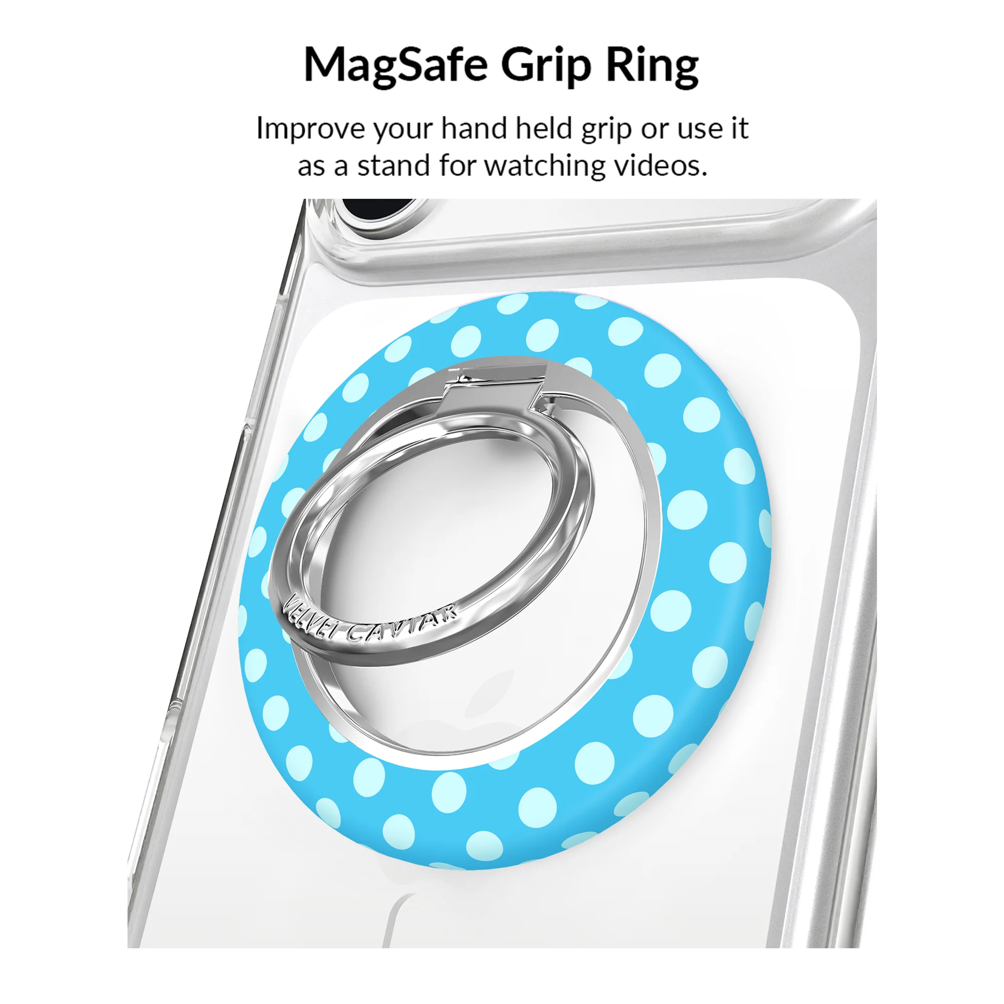 Product image 66