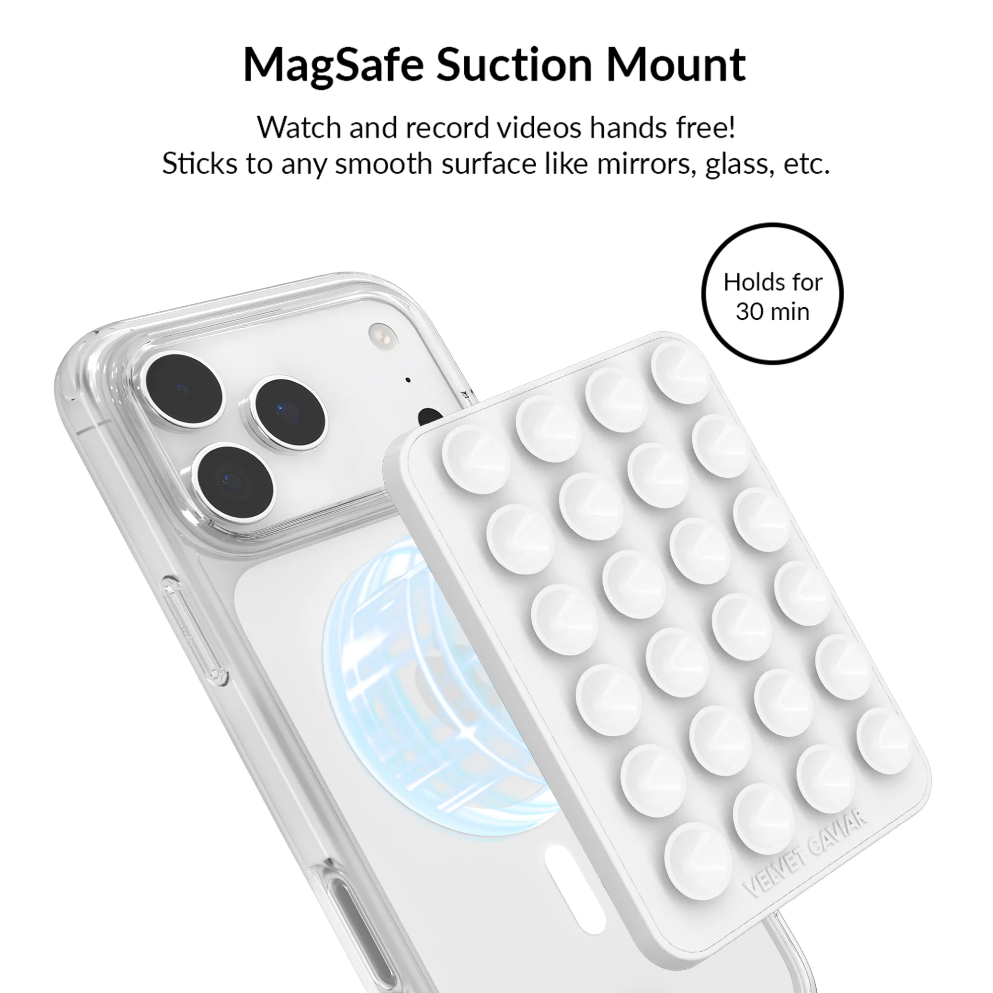 Product image 90