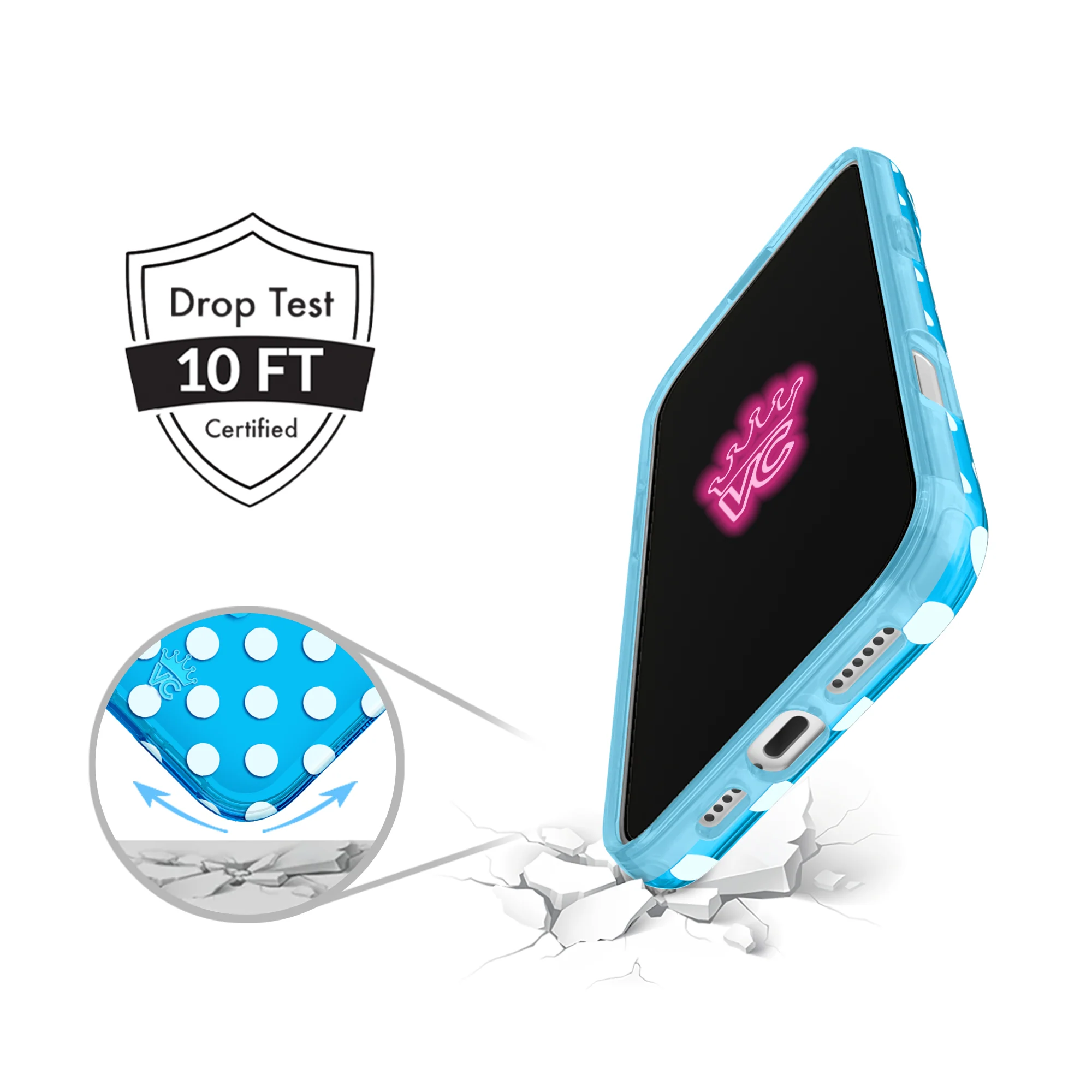 Product image 42