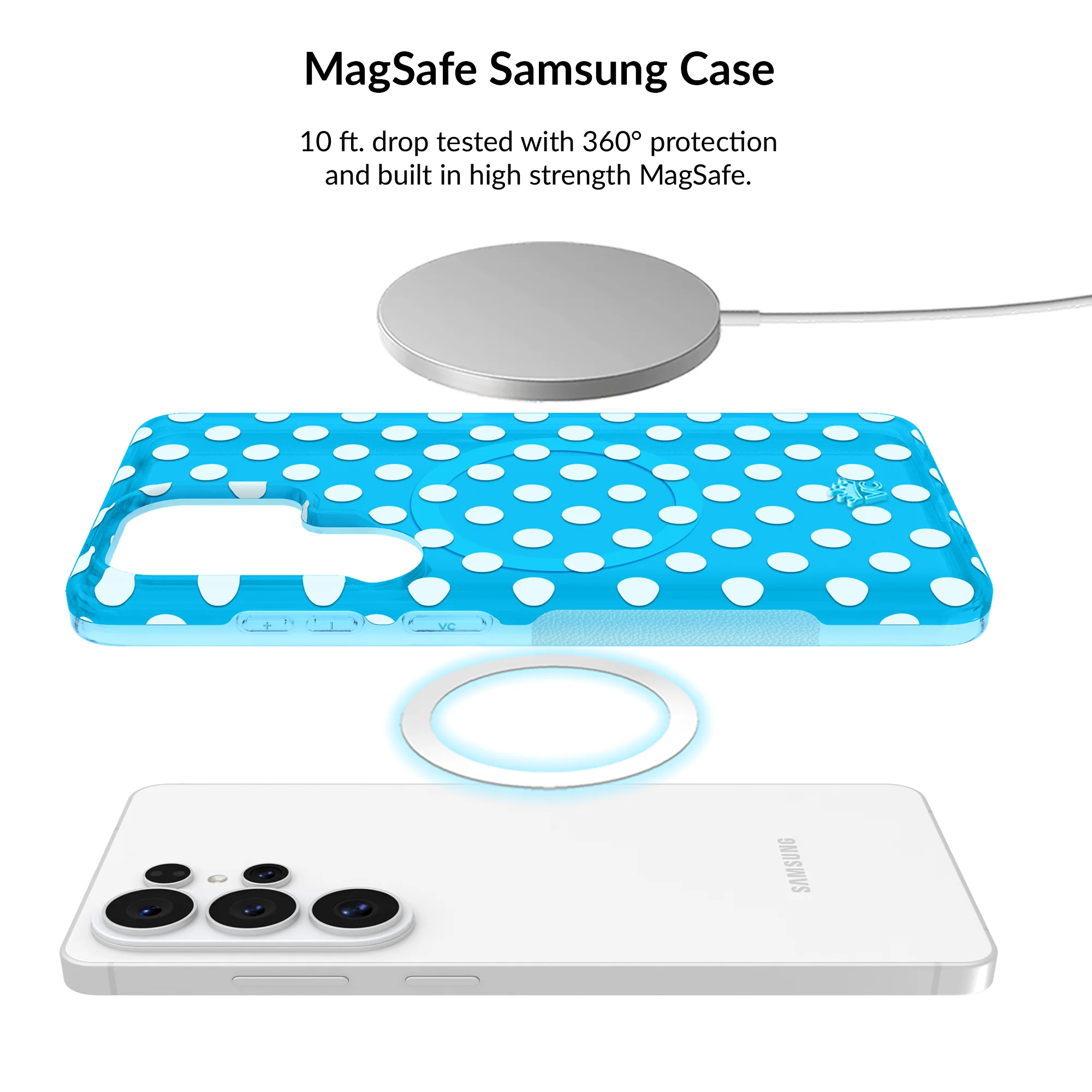 Product image 32