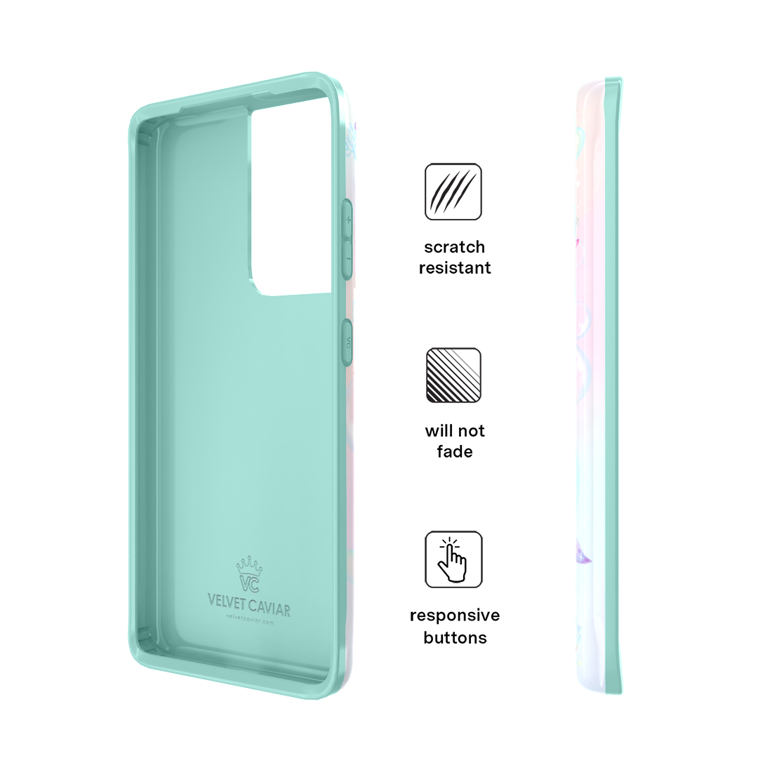 Product image 74