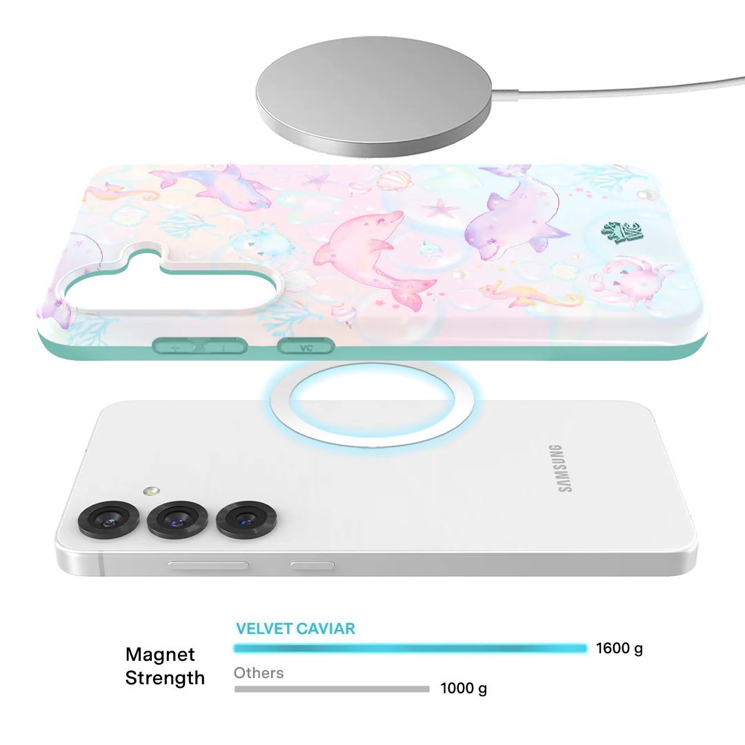 Product image 84