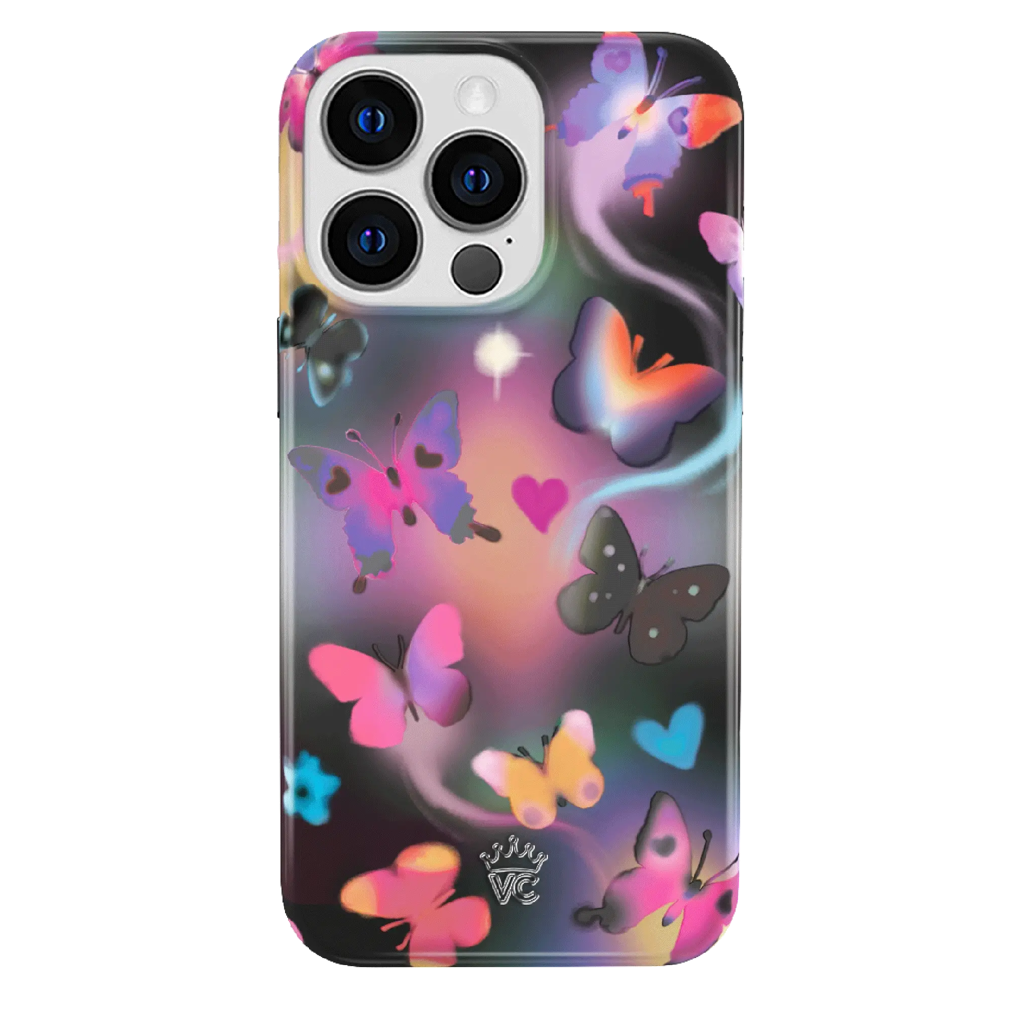 Product image 79
