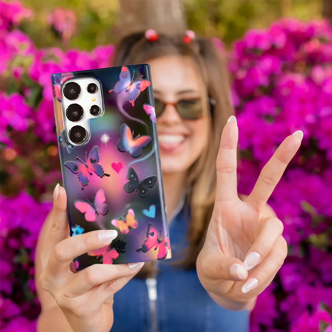 Product image 77