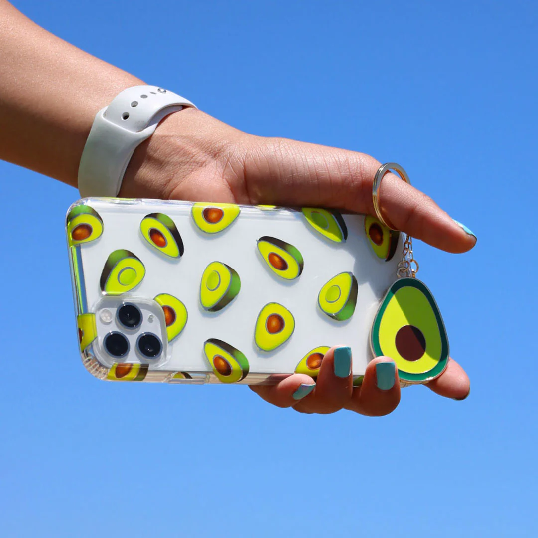 Product image 38