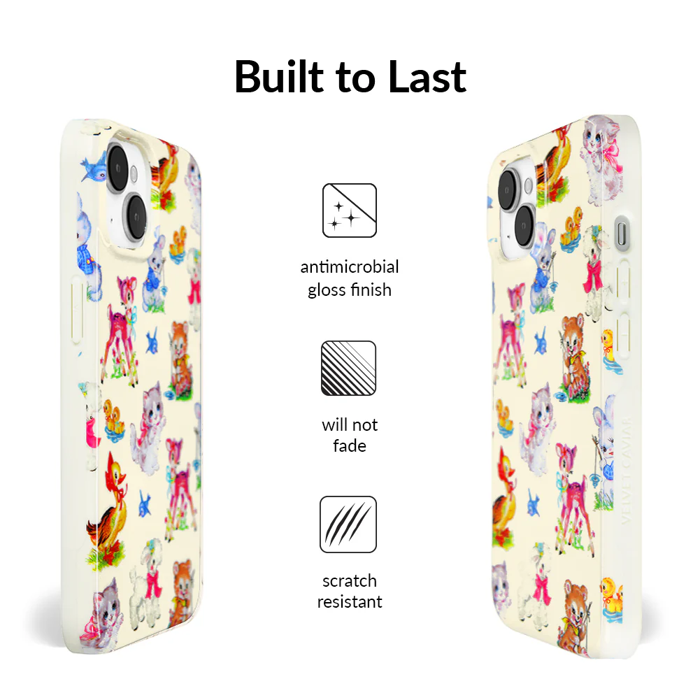 Product image 108