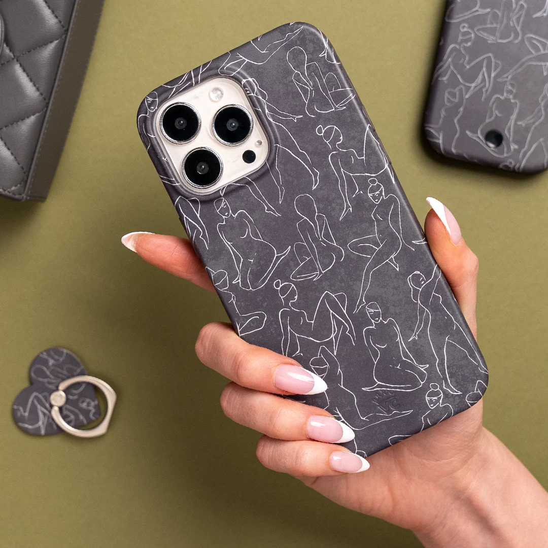 Product image 104