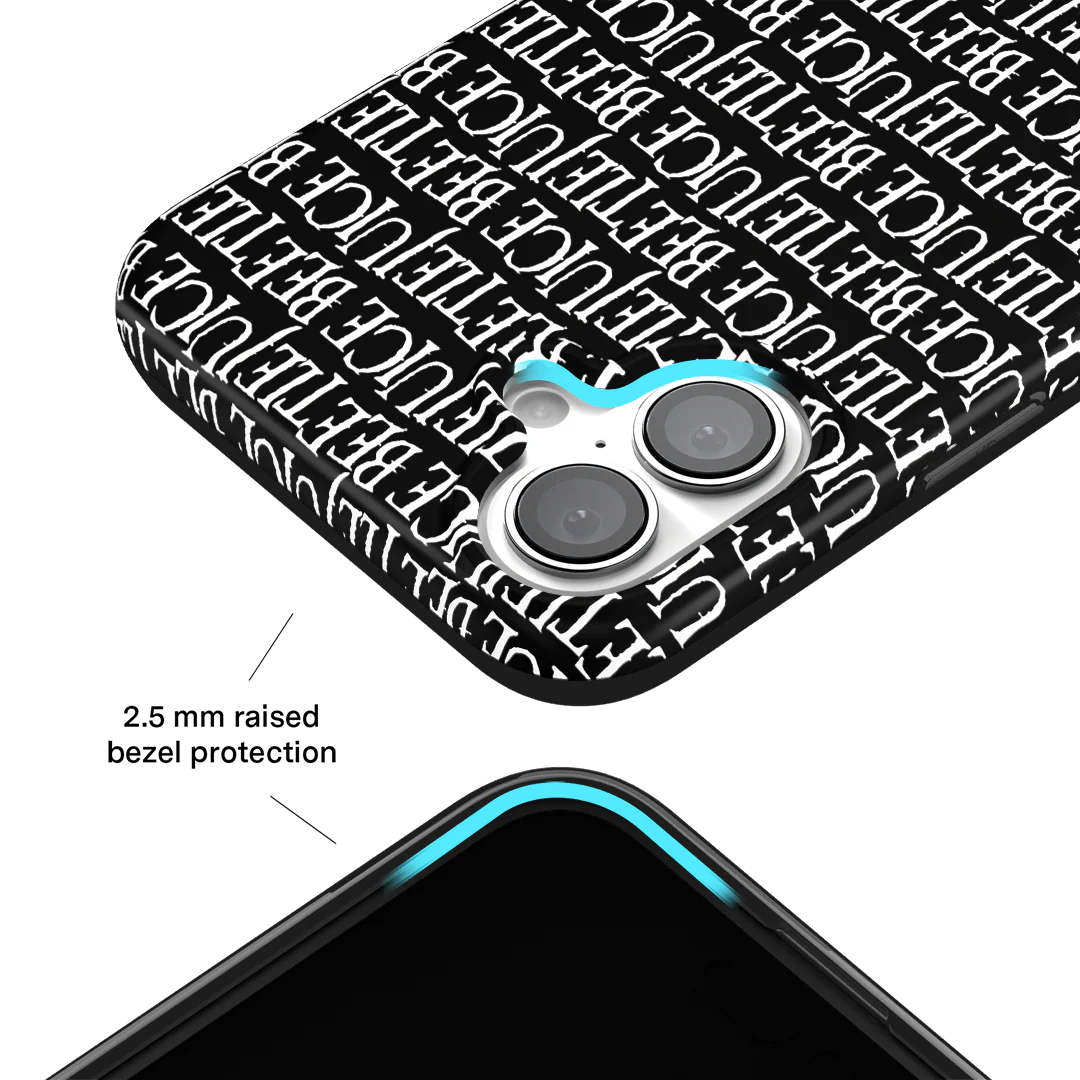 Product image 93