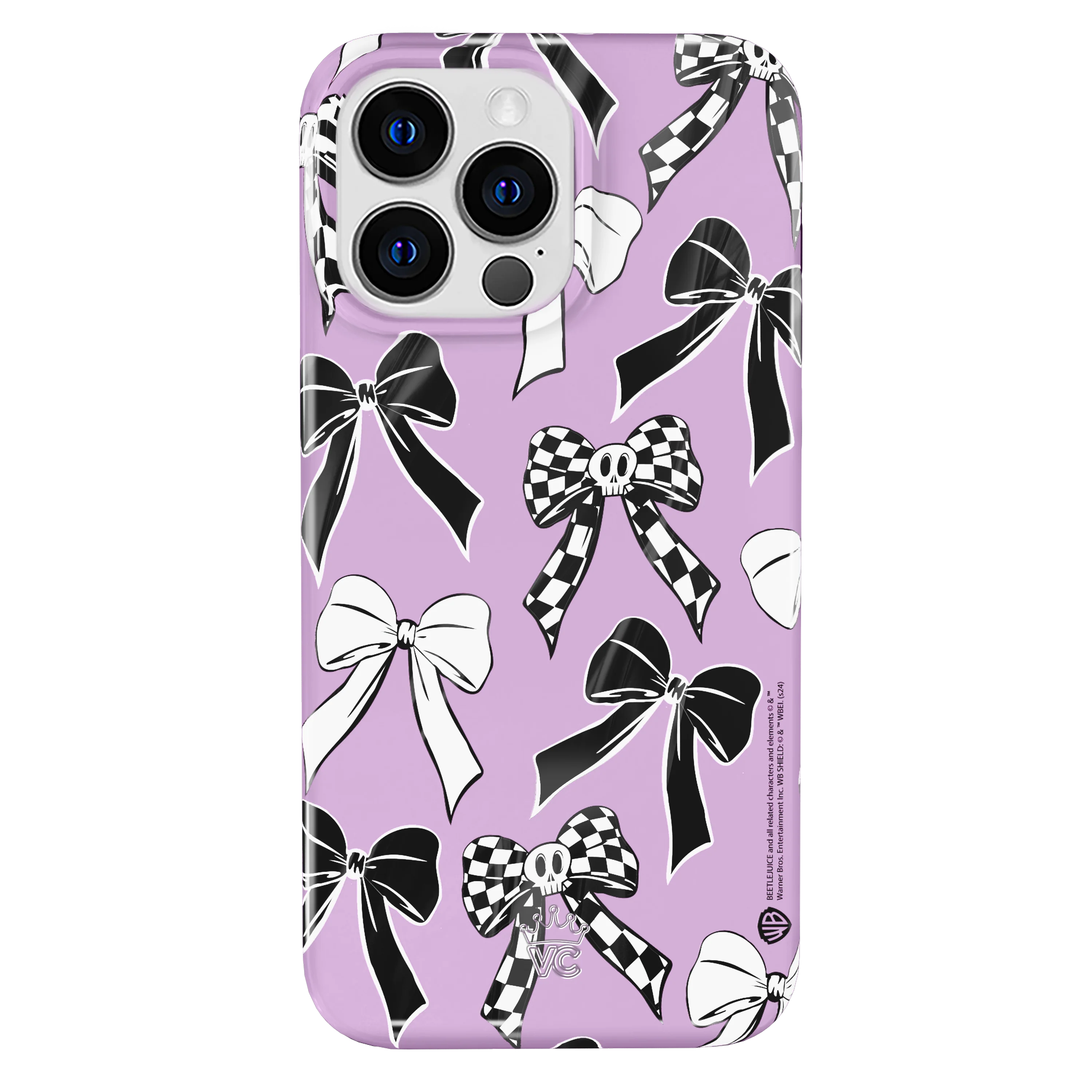 Product image 49
