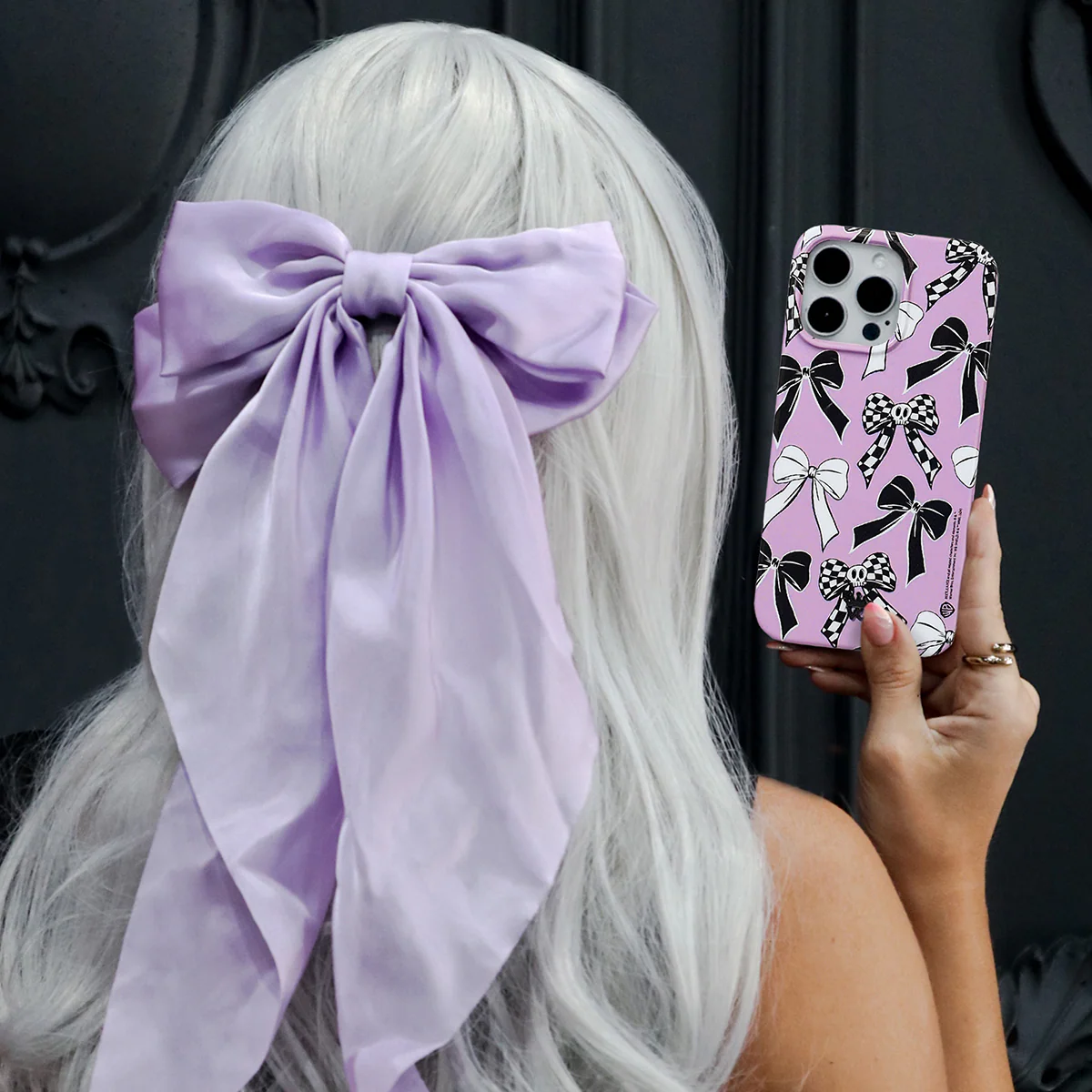 Product image 62