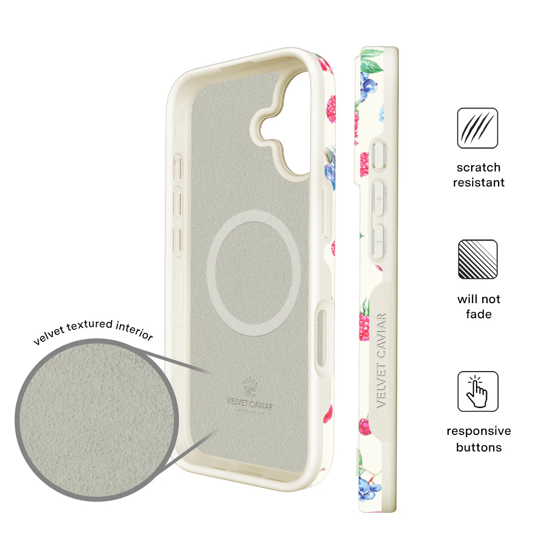 Product image 115