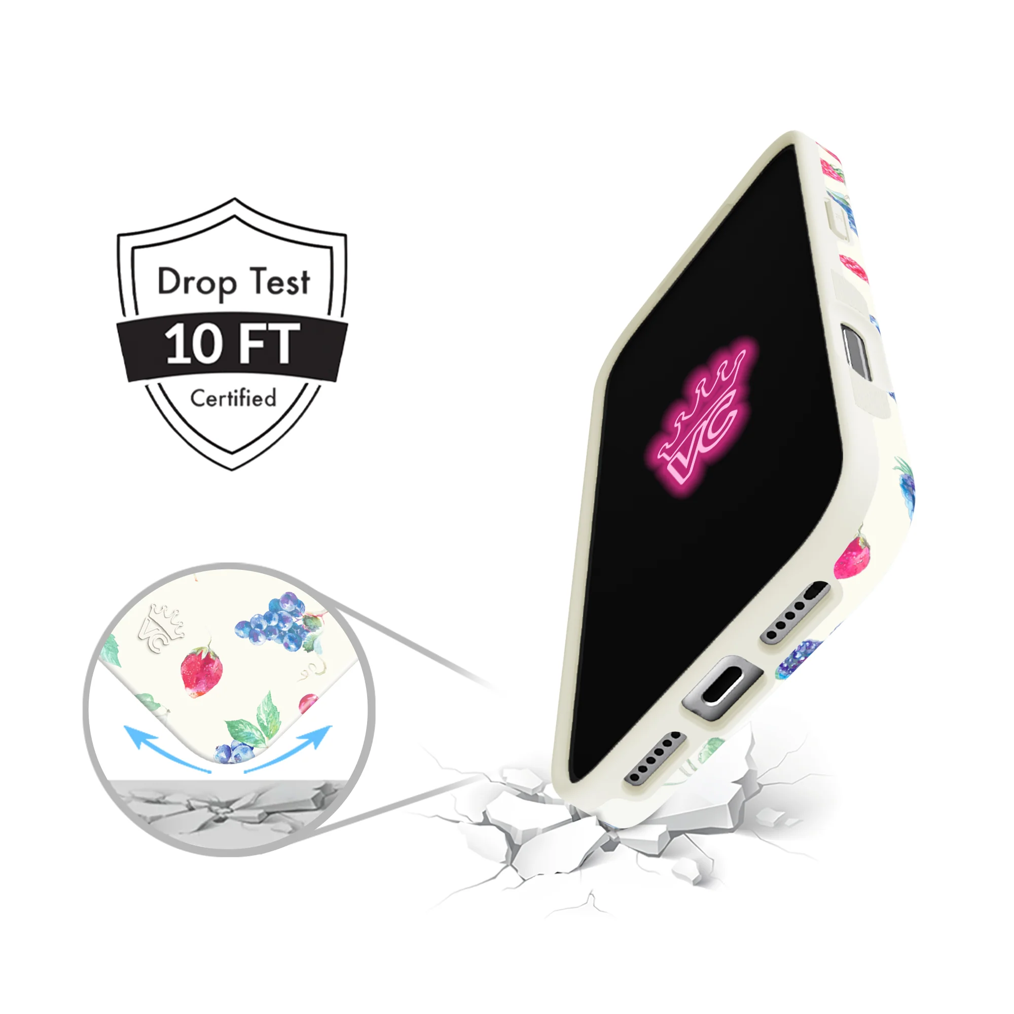 Product image 117