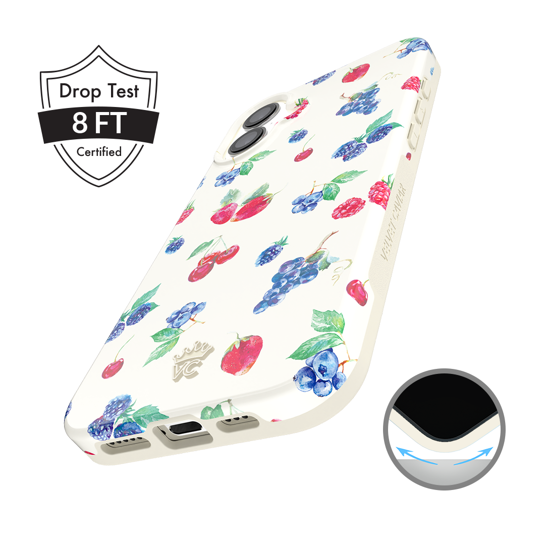 Product image 94