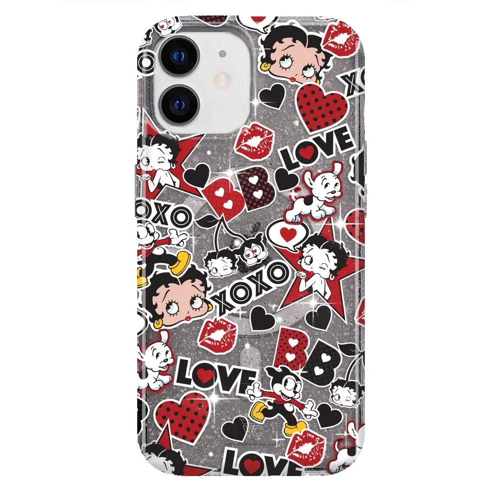 Product image 61