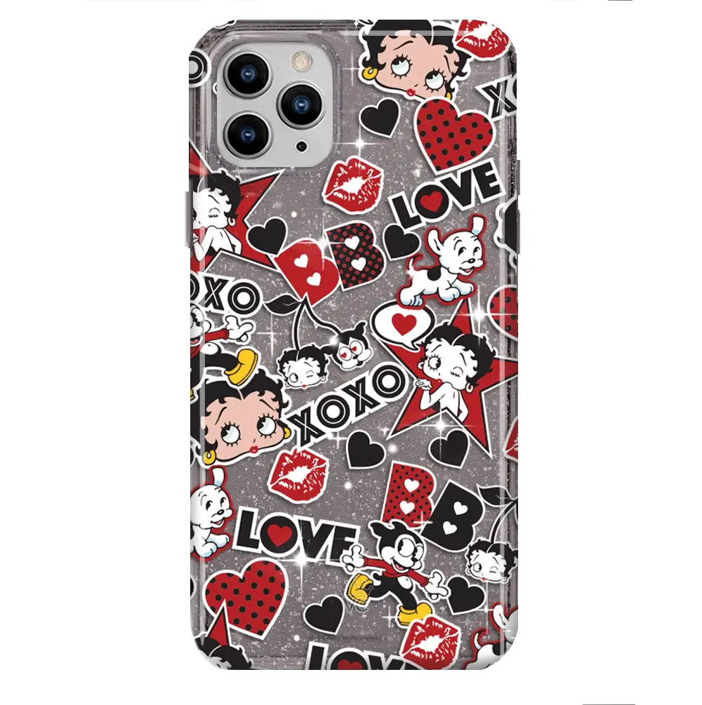 Product image 85