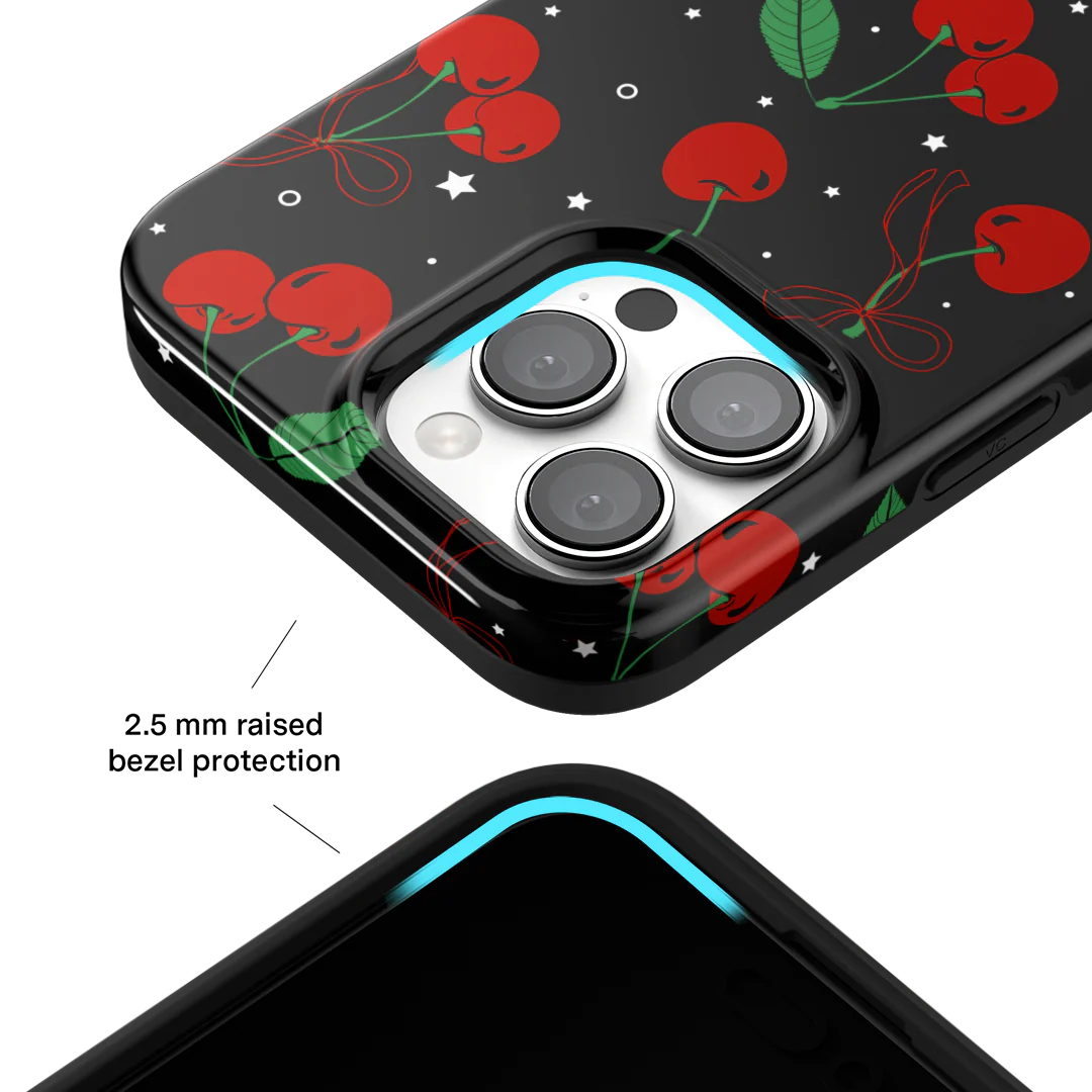 Product image 111