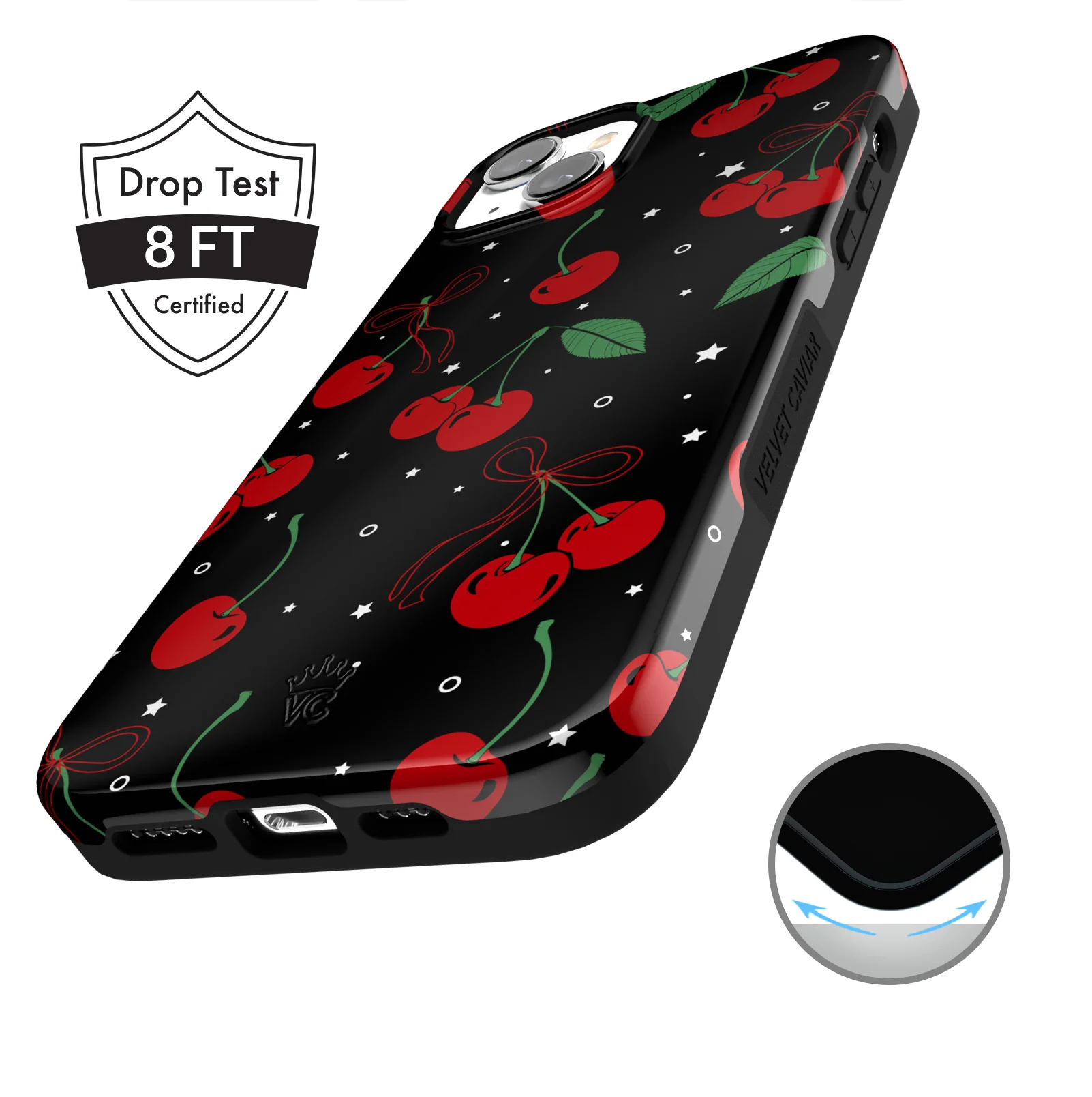 Product image 59