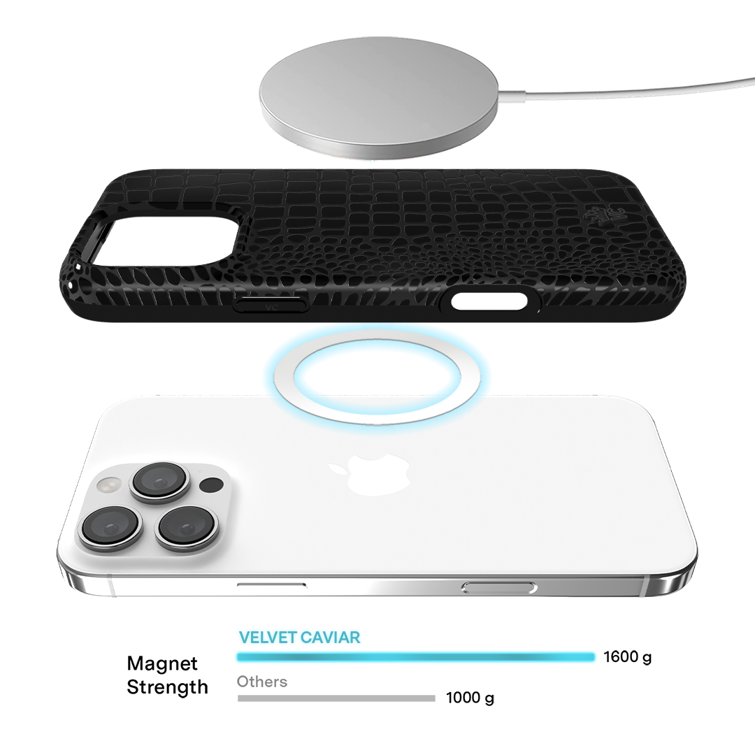 Product image 130