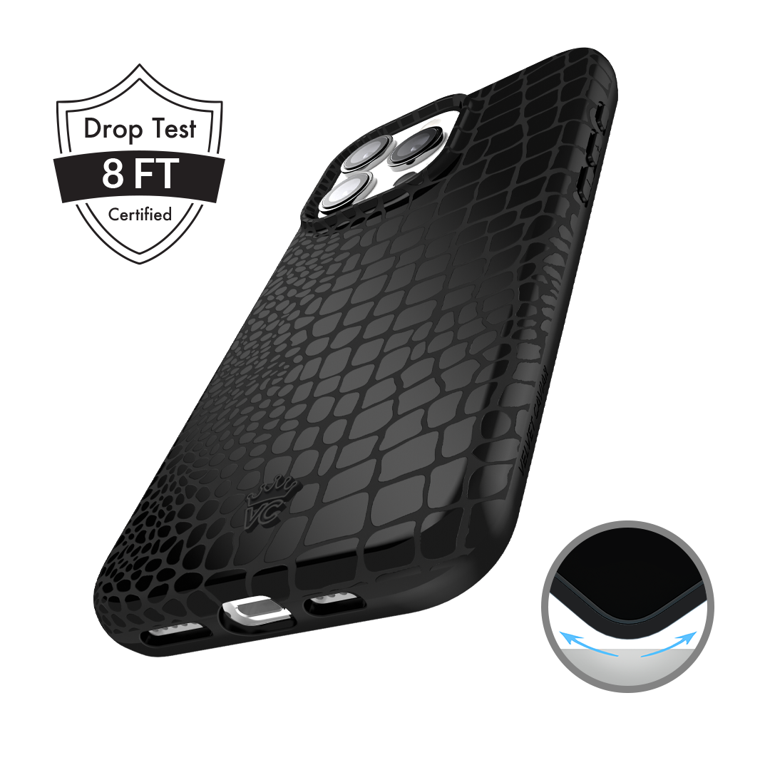Product image 131