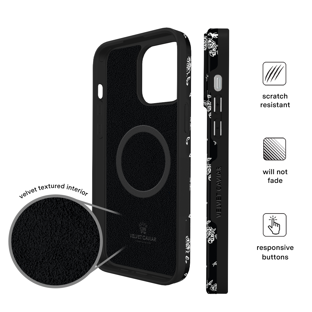 Product image 84