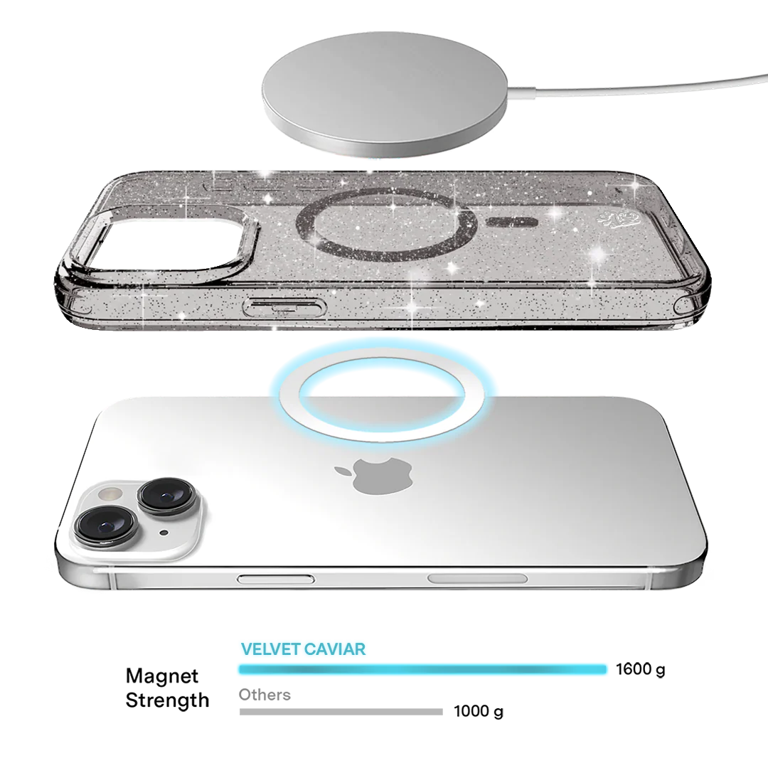 Product image 114