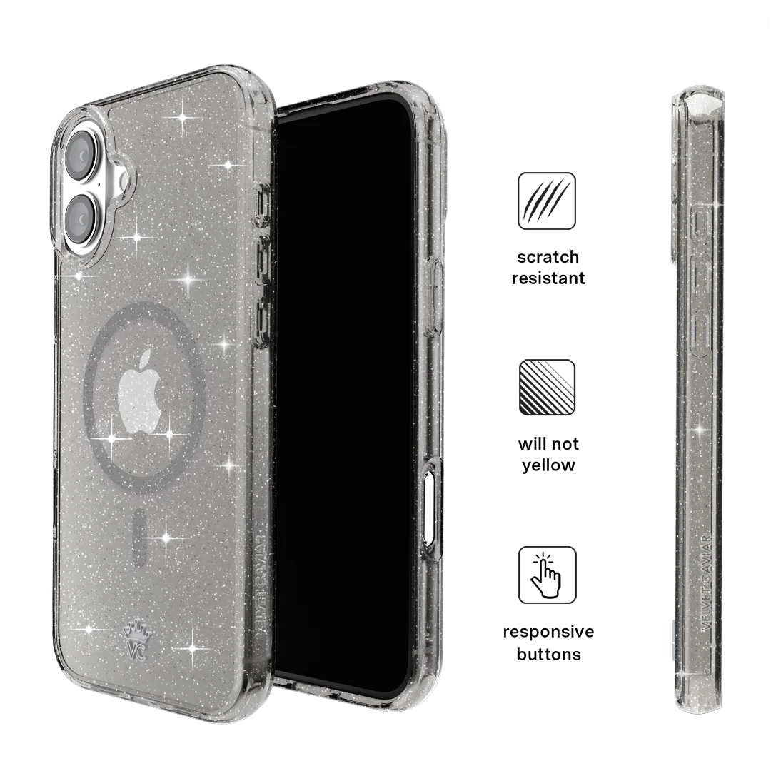 Product image 126
