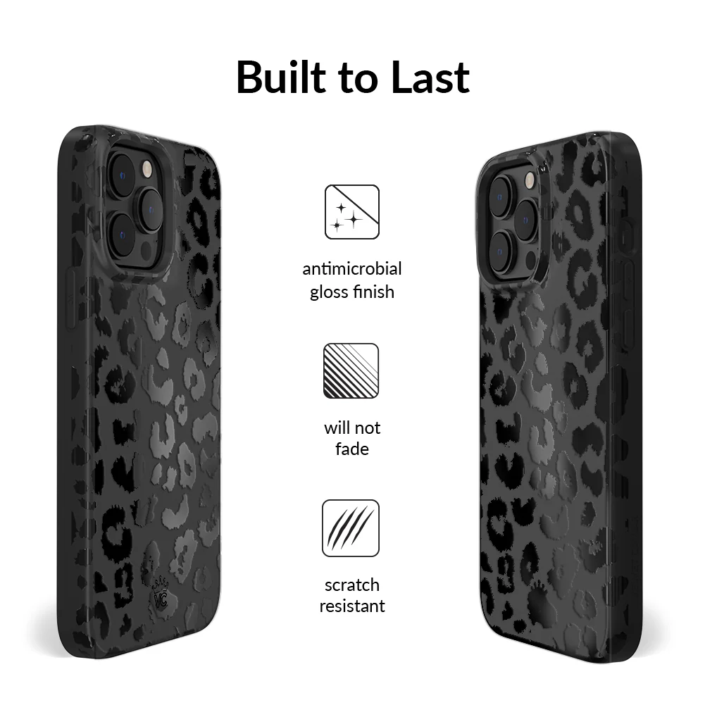 Product image 95