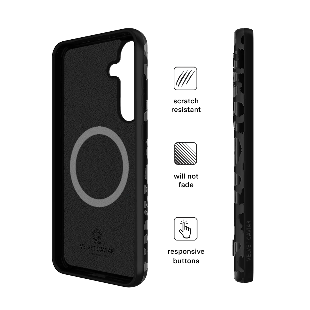 Product image 110