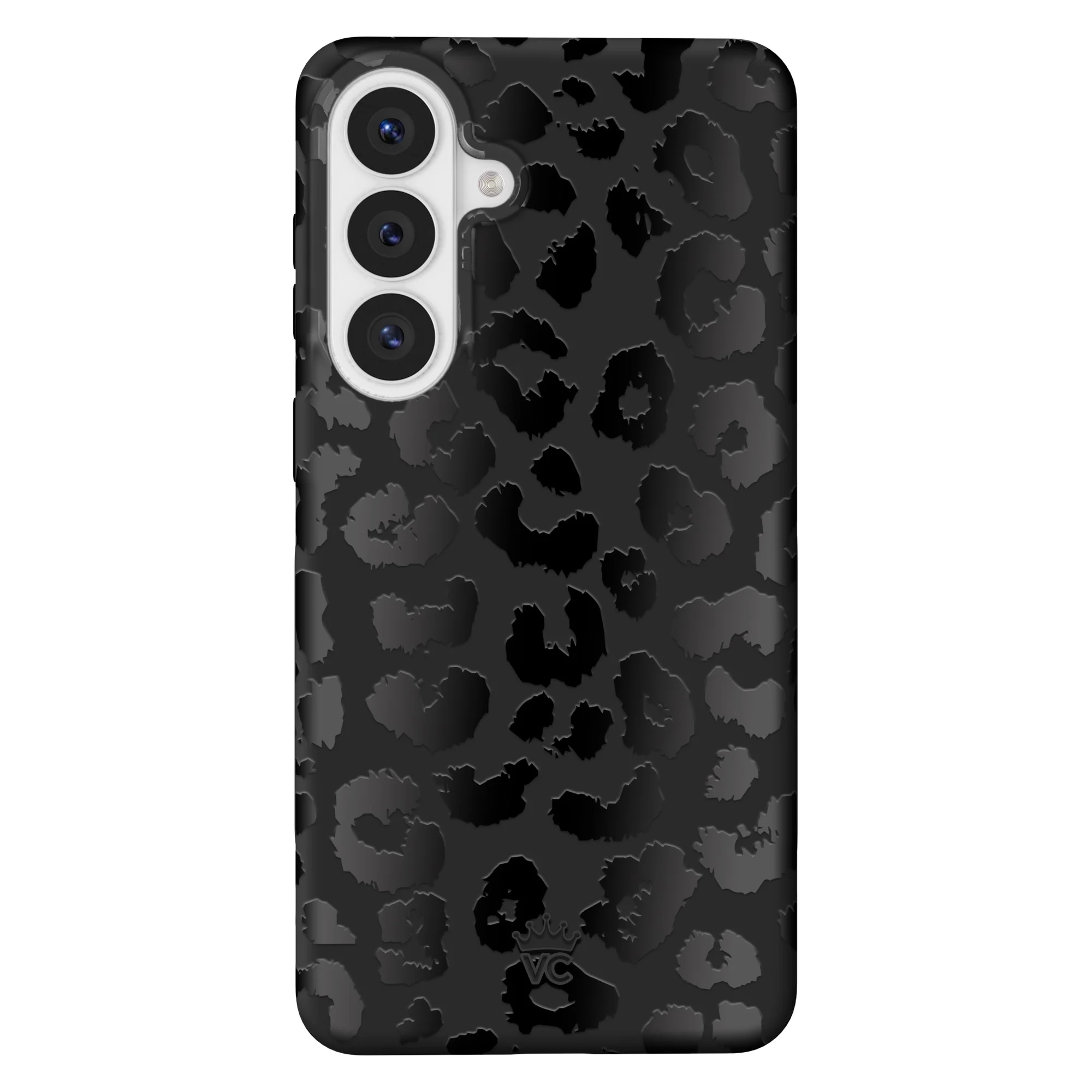 Product image 111