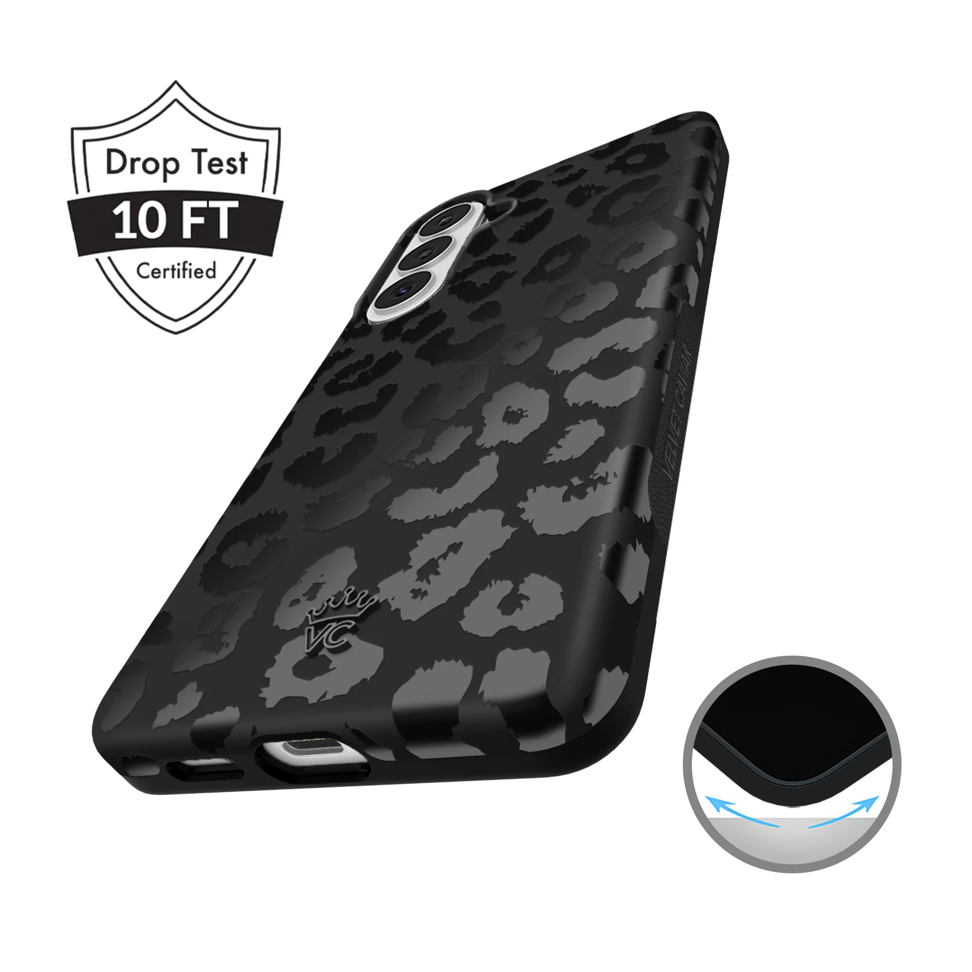 Product image 112