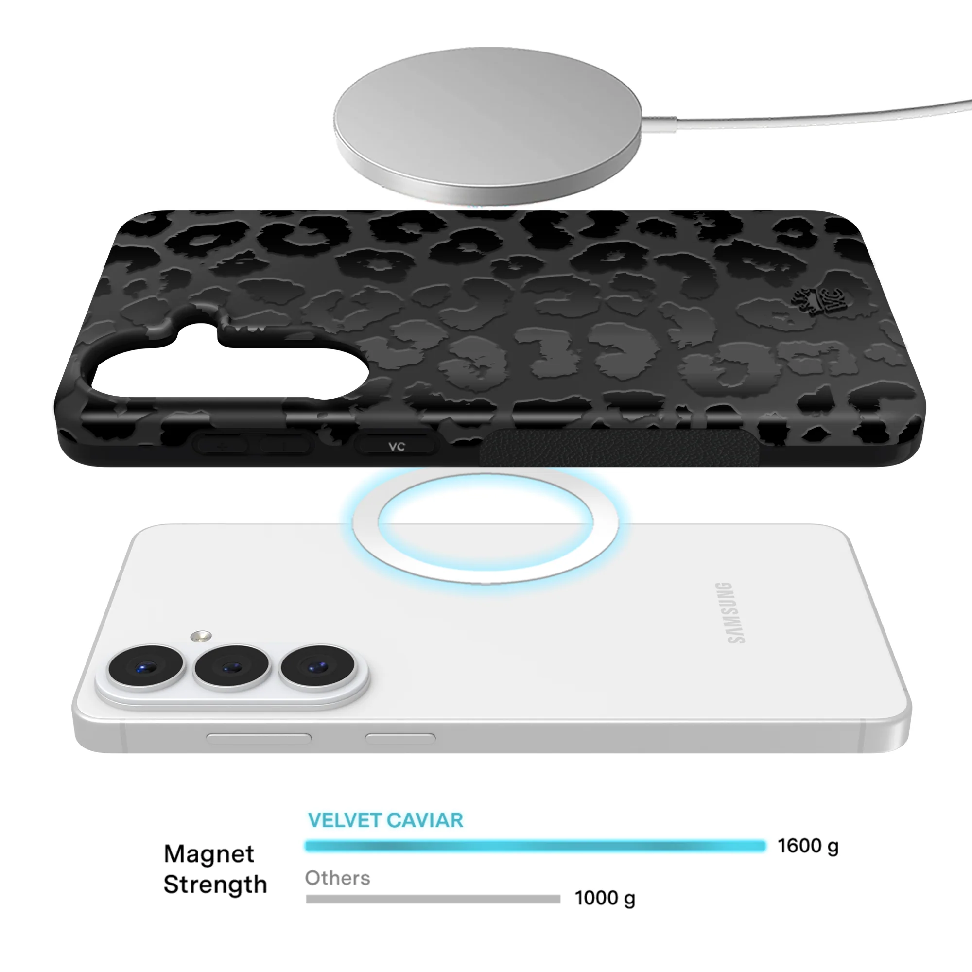 Product image 124