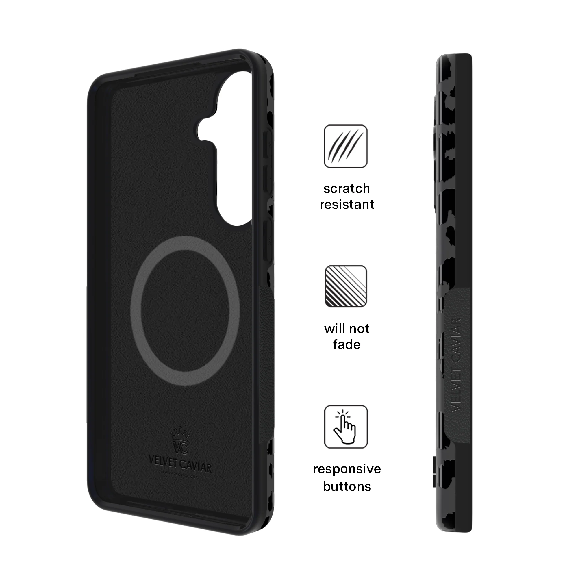 Product image 125