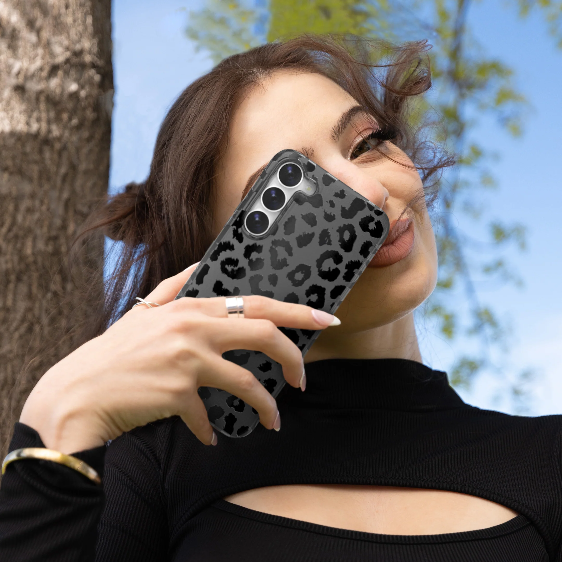 Product image 82