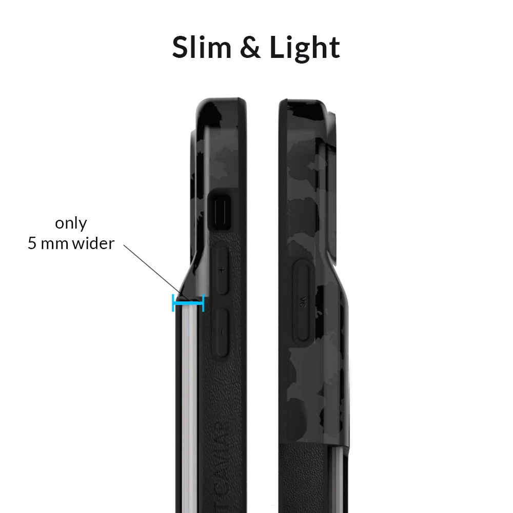 Product image 102