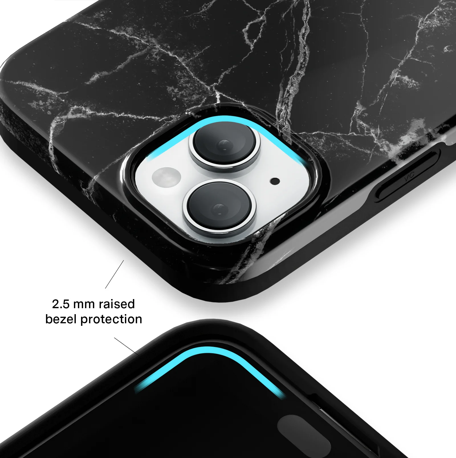 Product image 117