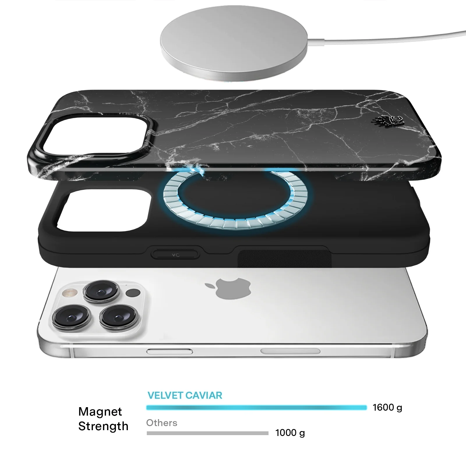 Product image 124