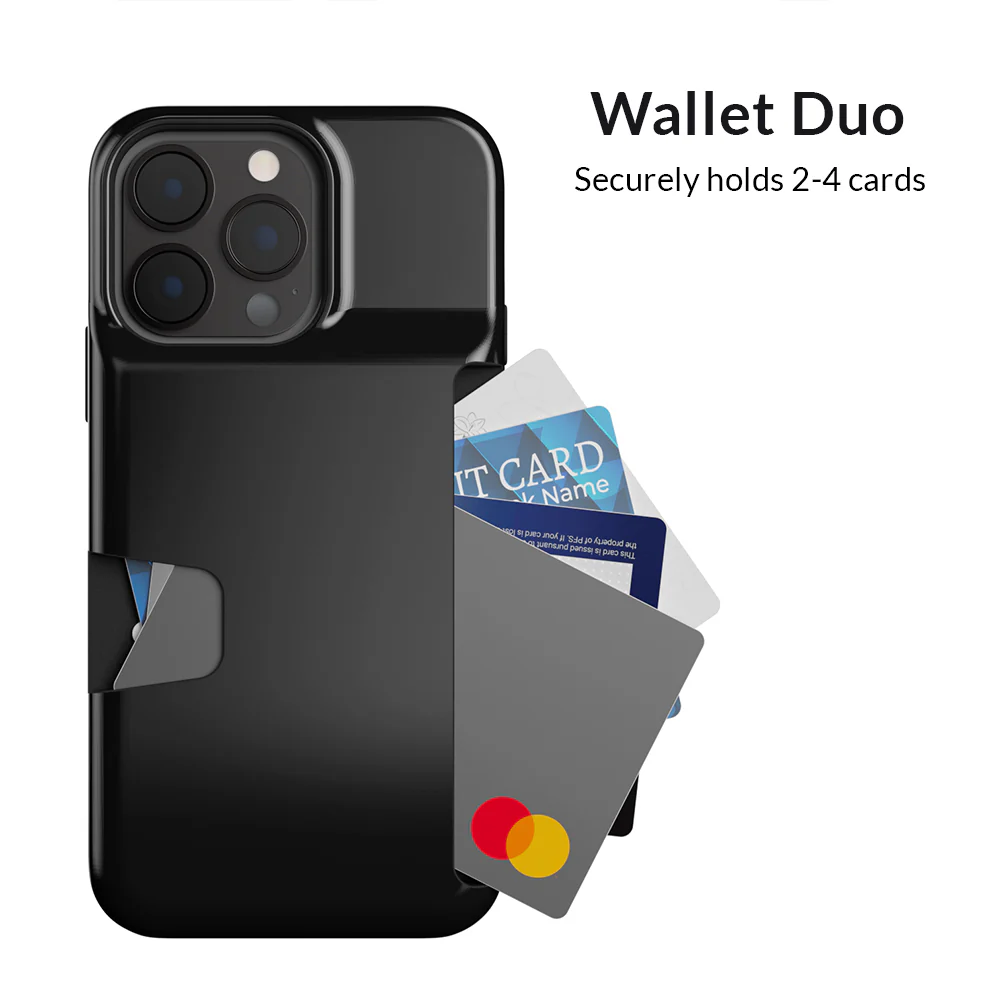 Product image 123