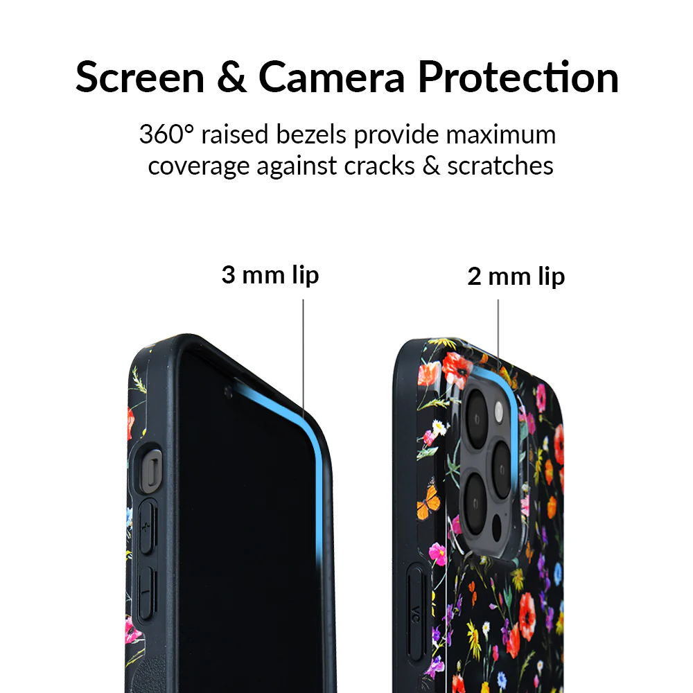 Product image 118