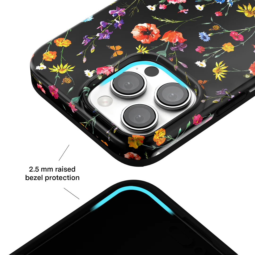 Product image 166