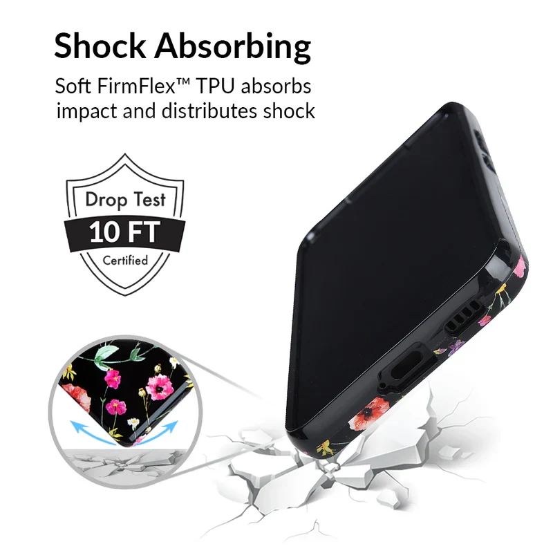 Product image 88
