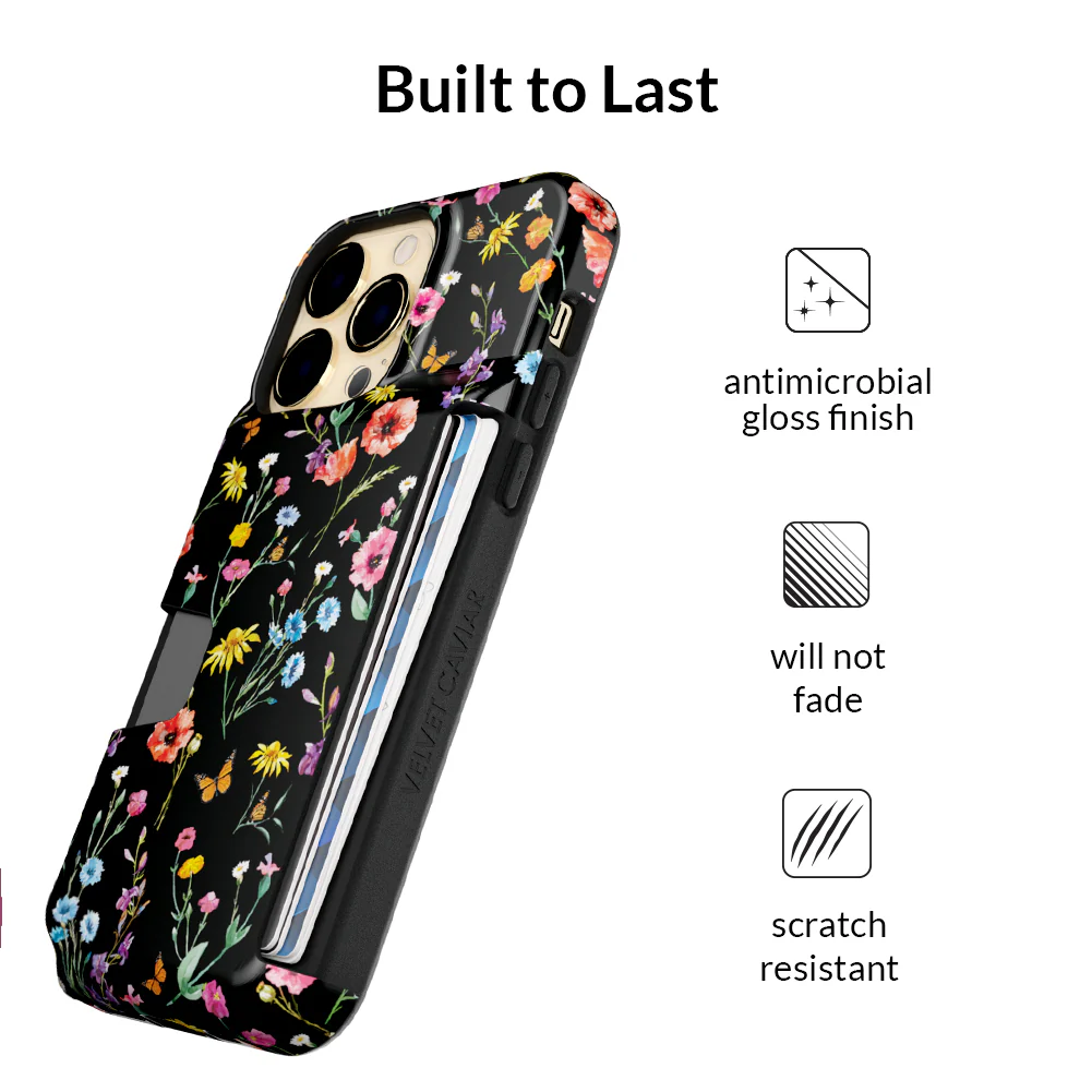Product image 126