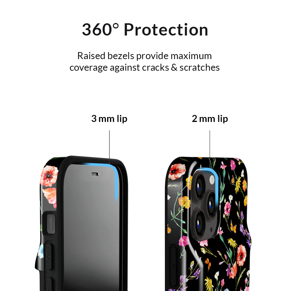 Product image 95