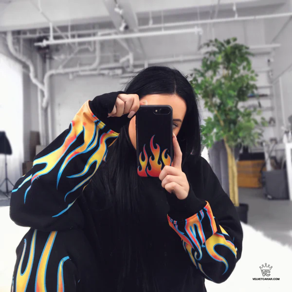 Product image 55