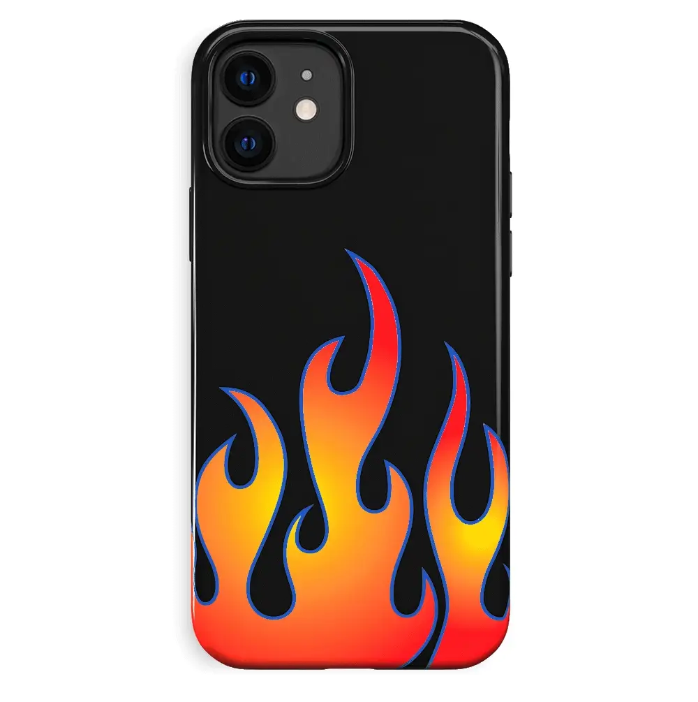Product image 90