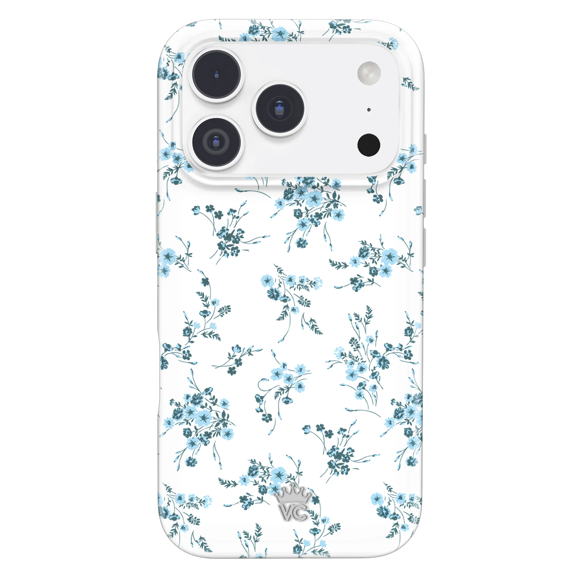 Product image 116