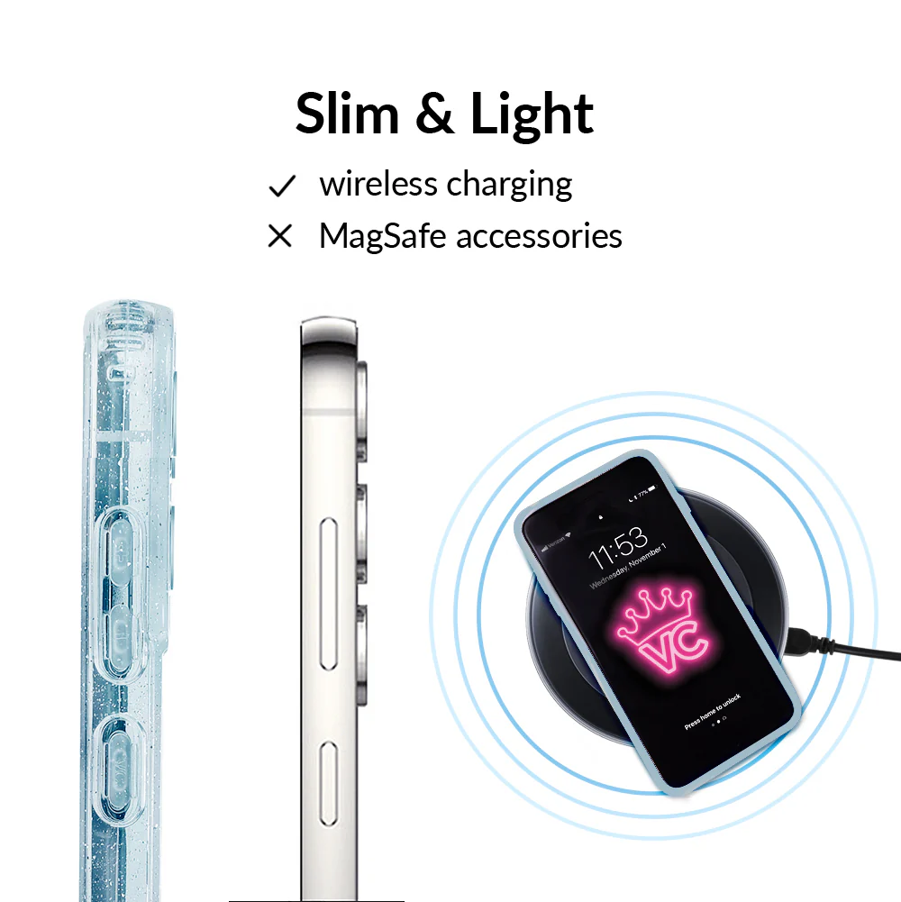 Product image 88